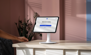 Beautiful UI and simple experience Screenshot